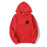GORILLAWEAR hoodie