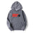 GORILLAWEAR hoodie