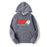 GORILLAWEAR hoodie