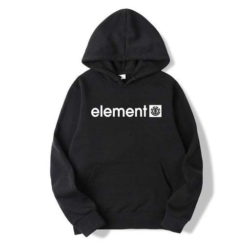 ELEMENT Hoodie