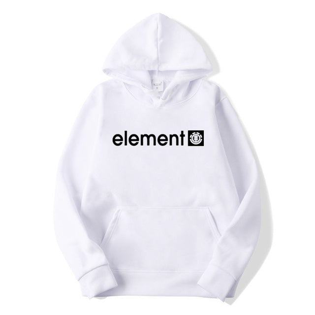 ELEMENT Hoodie