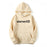 ELEMENT Hoodie