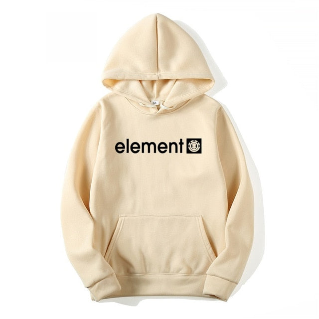 ELEMENT Hoodie