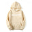 ELEMENT Hoodie