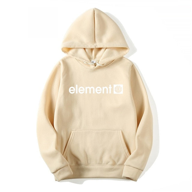 ELEMENT Hoodie