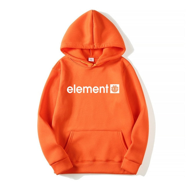 ELEMENT Hoodie