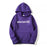 ELEMENT Hoodie