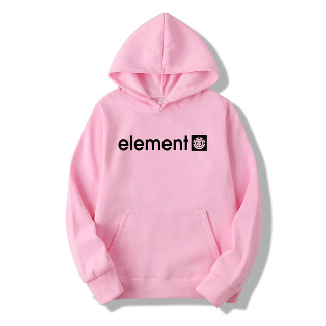 ELEMENT Hoodie