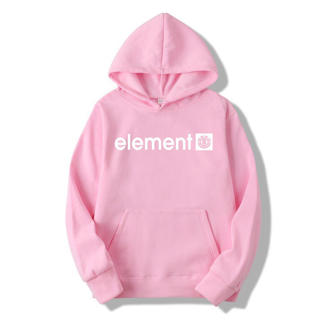 ELEMENT Hoodie
