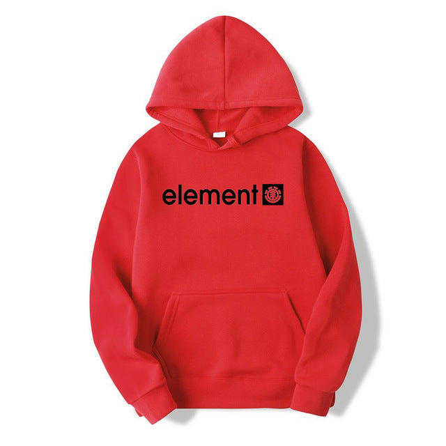 ELEMENT Hoodie