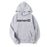 ELEMENT Hoodie
