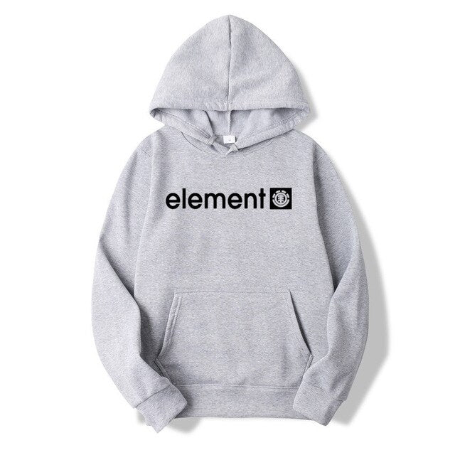 ELEMENT Hoodie