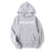 ELEMENT Hoodie