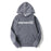 ELEMENT Hoodie