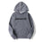 ELEMENT Hoodie