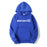 ELEMENT Hoodie