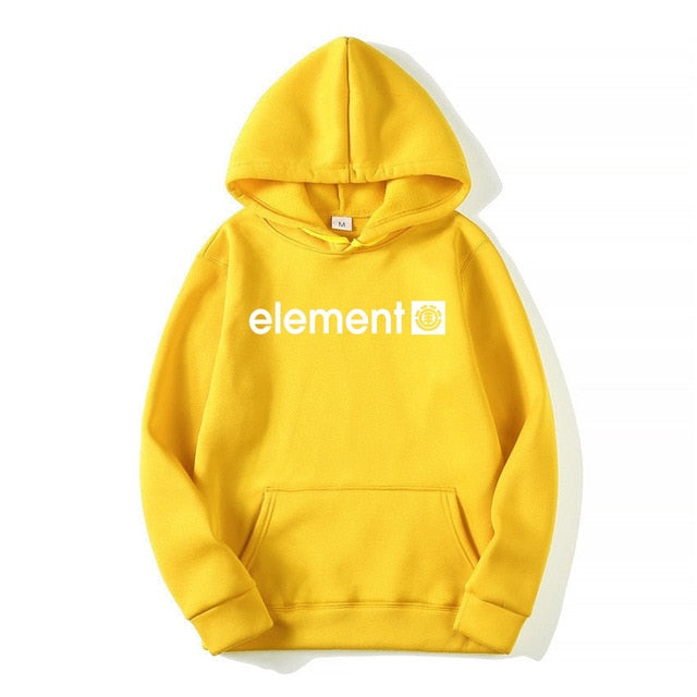 ELEMENT Hoodie