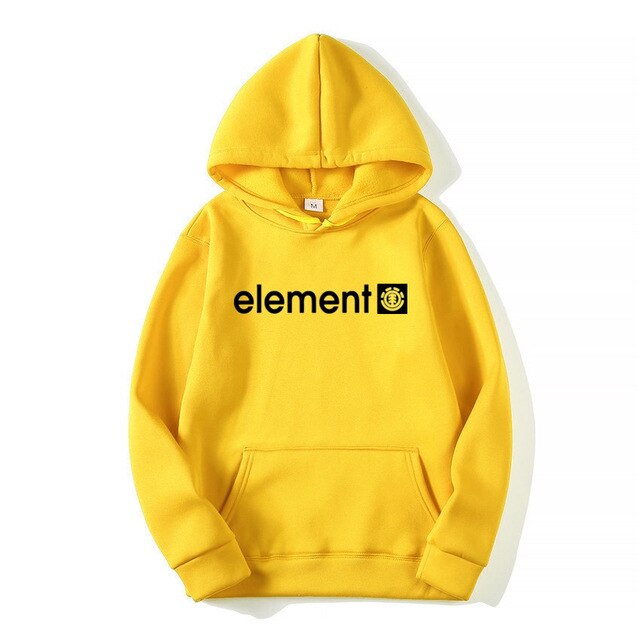 ELEMENT Hoodie