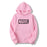 Marvel Hoodie