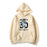 #30 stephen curry jersey hoodie