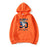 #30 stephen curry jersey hoodie