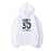#30 stephen curry jersey hoodie