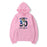 #30 stephen curry jersey hoodie