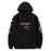 Lil Peep Hoodie