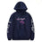 Lil Peep Hoodie