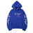 Lil Peep Hoodie