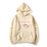 Lil Peep Hoodie