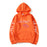 Lil Peep Hoodie