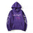 Lil Peep Hoodie
