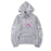 Lil Peep Hoodie
