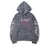 Lil Peep Hoodie