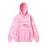 Lil Peep Hoodie