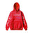 Lil Peep Hoodie