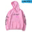 Lil Peep Hoodie