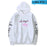 Lil Peep Hoodie
