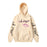 Lil Peep Hoodie