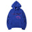 Lil Peep Hoodie