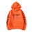 Lil Peep Hoodie