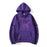 Lil Peep Hoodie