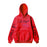 Lil Peep Hoodie
