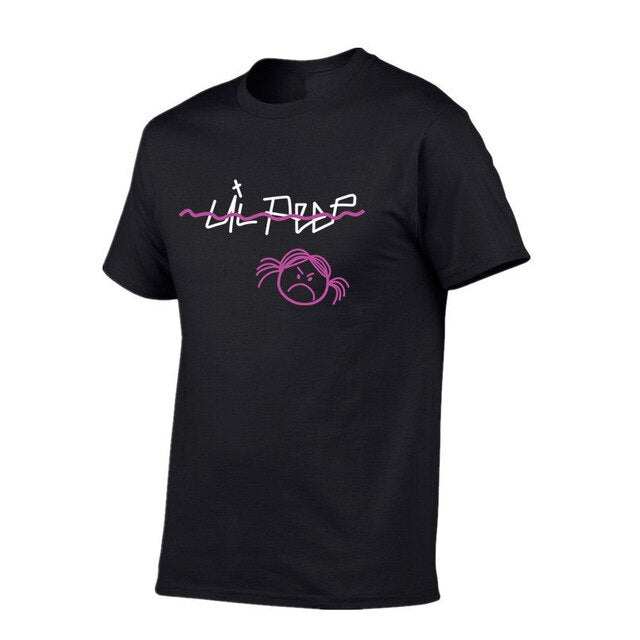 Lil Peep Hoodie