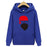 Father Christmas Hoodie