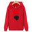 Father Christmas Hoodie