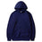 Casual pink black gray blue HOODIE