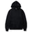 Casual pink black gray blue HOODIE