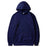 Casual pink black gray blue HOODIE